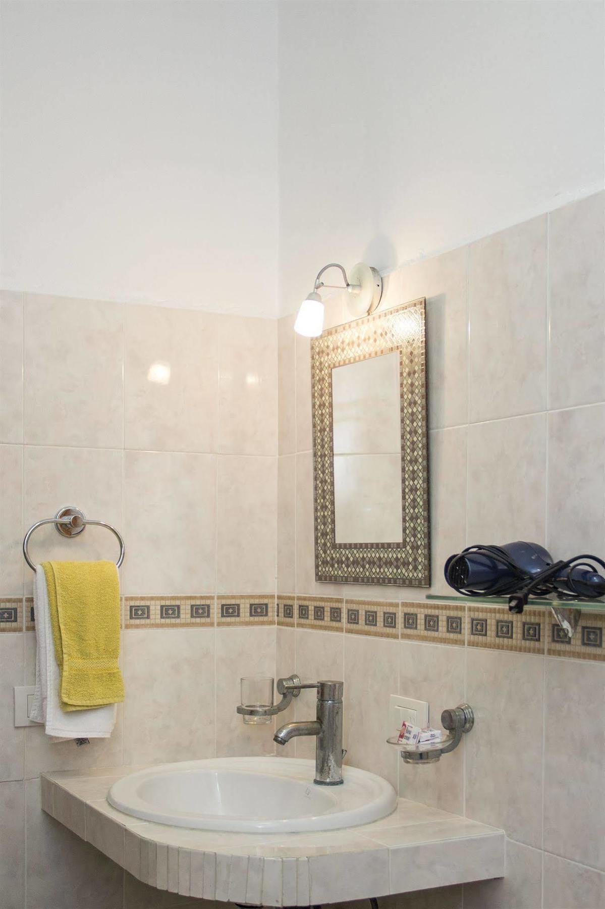 Hotel Sol Playa Плая-дель-Кармен Экстерьер фото
